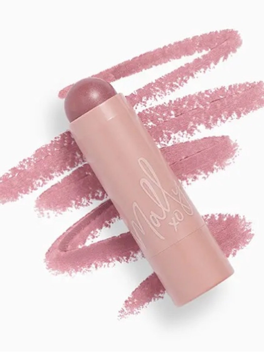Mally Beauty Evercolor Cheek Stick
